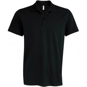 Kariban Mike f�rfi pik� p�l�, Black