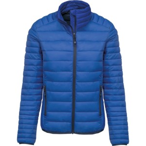 Kariban n�i pehelydzseki, Light Royal Blue
