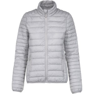 Kariban n�i pehelydzseki, Marl Silver