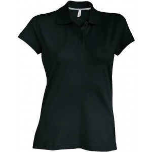 Kariban n�i pik� p�l�, Black