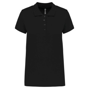 Kariban n�i pik� p�l�, Black