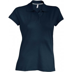 Kariban n�i Pik� p�l�, Dark Grey