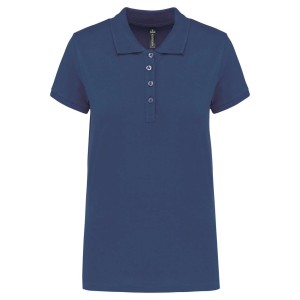 Kariban n�i pik� p�l�, Deep Blue