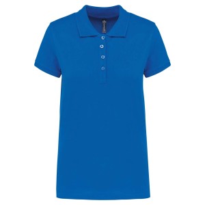 Kariban n�i pik� p�l�, Light Royal Blue