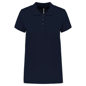 Kariban n�i pik� p�l�, Navy