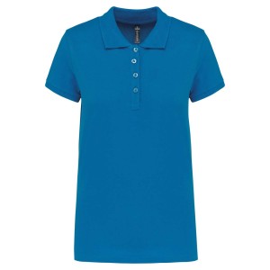 Kariban n�i pik� p�l�, Tropical Blue