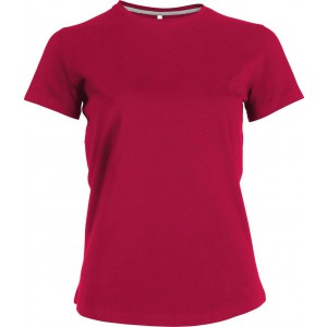 Kariban N�i p�l�, Fuchsia