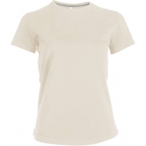 Kariban N�i p�l�, Light Sand