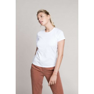 Kariban N�i p�l�, Oxford Grey