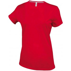 Kariban N�i p�l�, Red