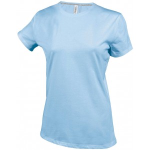 Kariban N�i p�l�, Sky Blue
