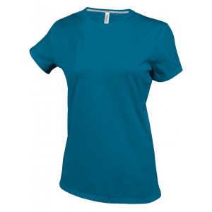 Kariban N�i p�l�, Tropical Blue