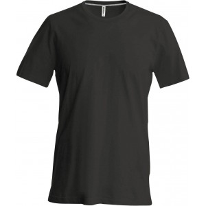 Kariban p�l�, Black