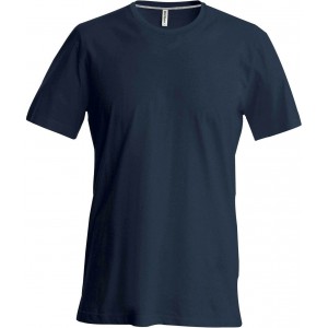 Kariban p�l�, Dark Grey