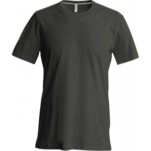Kariban p�l�, Dark Khaki