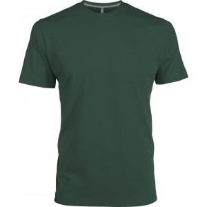 Kariban p�l�, Forest Green