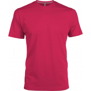 Kariban p�l�, Fuchsia