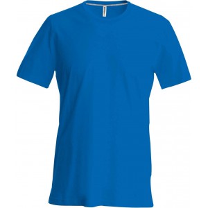 Kariban p�l�, Light Royal Blue
