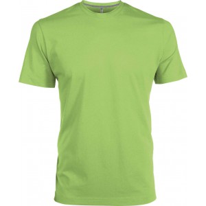 Kariban p�l�, Lime