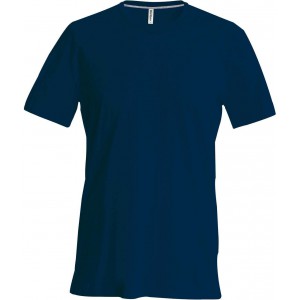 Kariban p�l�, Navy