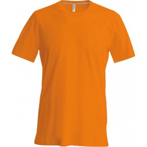 Kariban p�l�, Orange