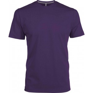 Kariban p�l�, Purple