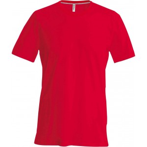 Kariban p�l�, Red