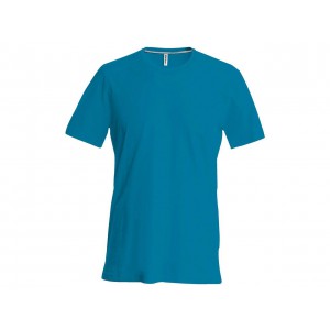 Kariban p�l�, Tropical Blue