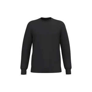 Kariban uniszex pul�ver, Black
