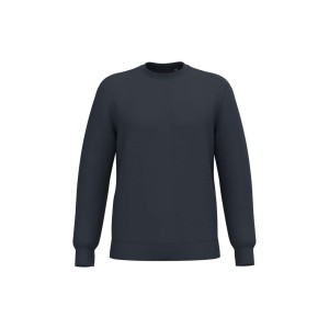 Kariban uniszex pul�ver, Navy
