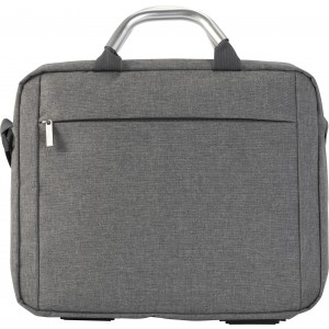 Konferencia-, laptopt�ska, sz�rke