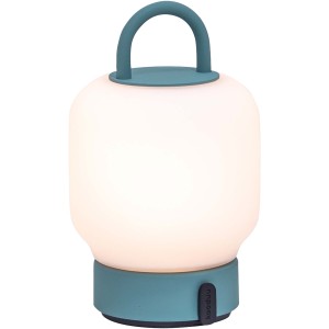 Kooduu Loome hordozhat� l�mpa, p�vak�k