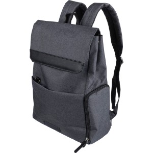 Laptoph�tizs�k 15