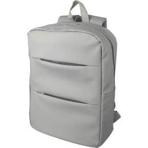 Laptoph�tizs�k 15