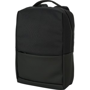 Laptoph�tizs�k, 600D, fekete