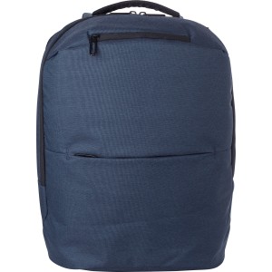 Laptoph�tizs�k, 600D, k�k
