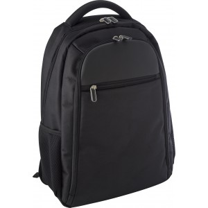 Laptoph�tizs�k, fekete