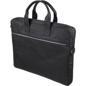 Laptopt�ska 15