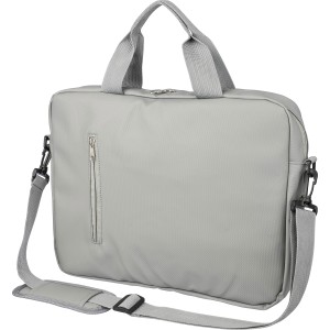 Laptopt�ska 15