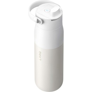 LARQ PureVisTM 2.0 vizespalack, 680 ml, feh�r