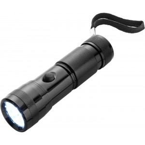 LED-l�mpa 14 f�nnyel