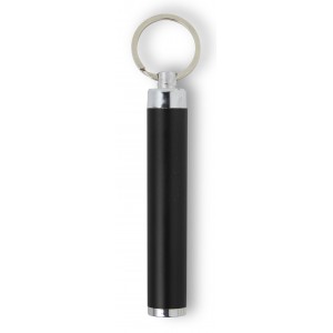 LED-l�mpa kulcstart�val, fekete
