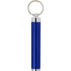 LED-l�mpa kulcstart�val, k�k