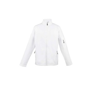 LEGEND 3-r�teg� f�rfi softshell dzseki, White
