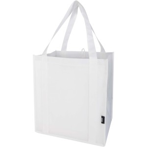 Liberty GRS nemsz�tt bev�s�rl�t�ska, 29L, feh�r