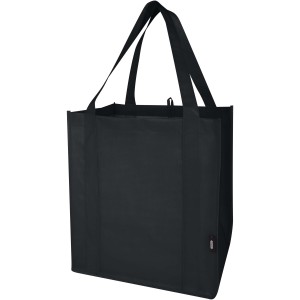 Liberty GRS nemsz�tt bev�s�rl�t�ska, 29L, fekete