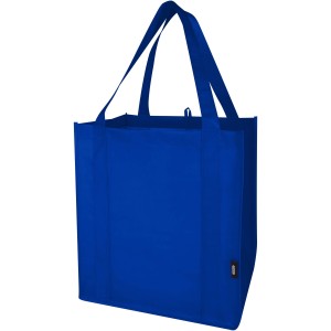 Liberty GRS nemsz�tt bev�s�rl�t�ska, 29L, k�k