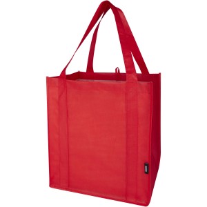 Liberty GRS nemsz�tt bev�s�rl�t�ska, 29L, piros