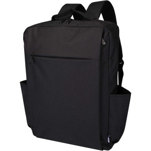 Libra 15? GRS laptoph�tizs�k, 15L, s�t�tsz�rke