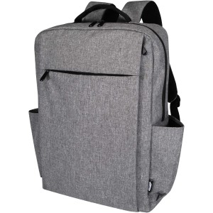 Libra 15? GRS laptoph�tizs�k, 15L, sz�rke